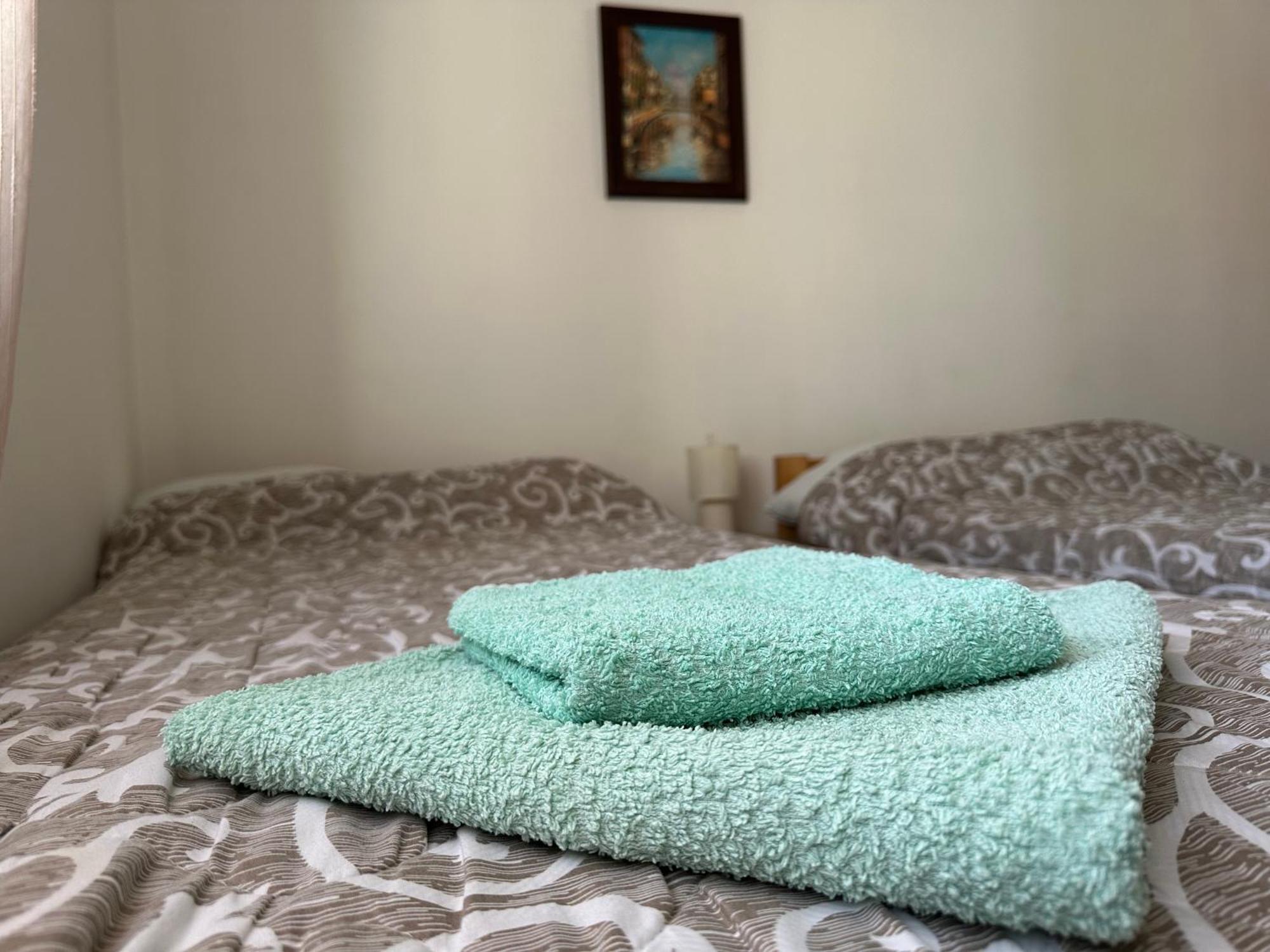 Apartman Centar Bb Pančevo Екстериор снимка