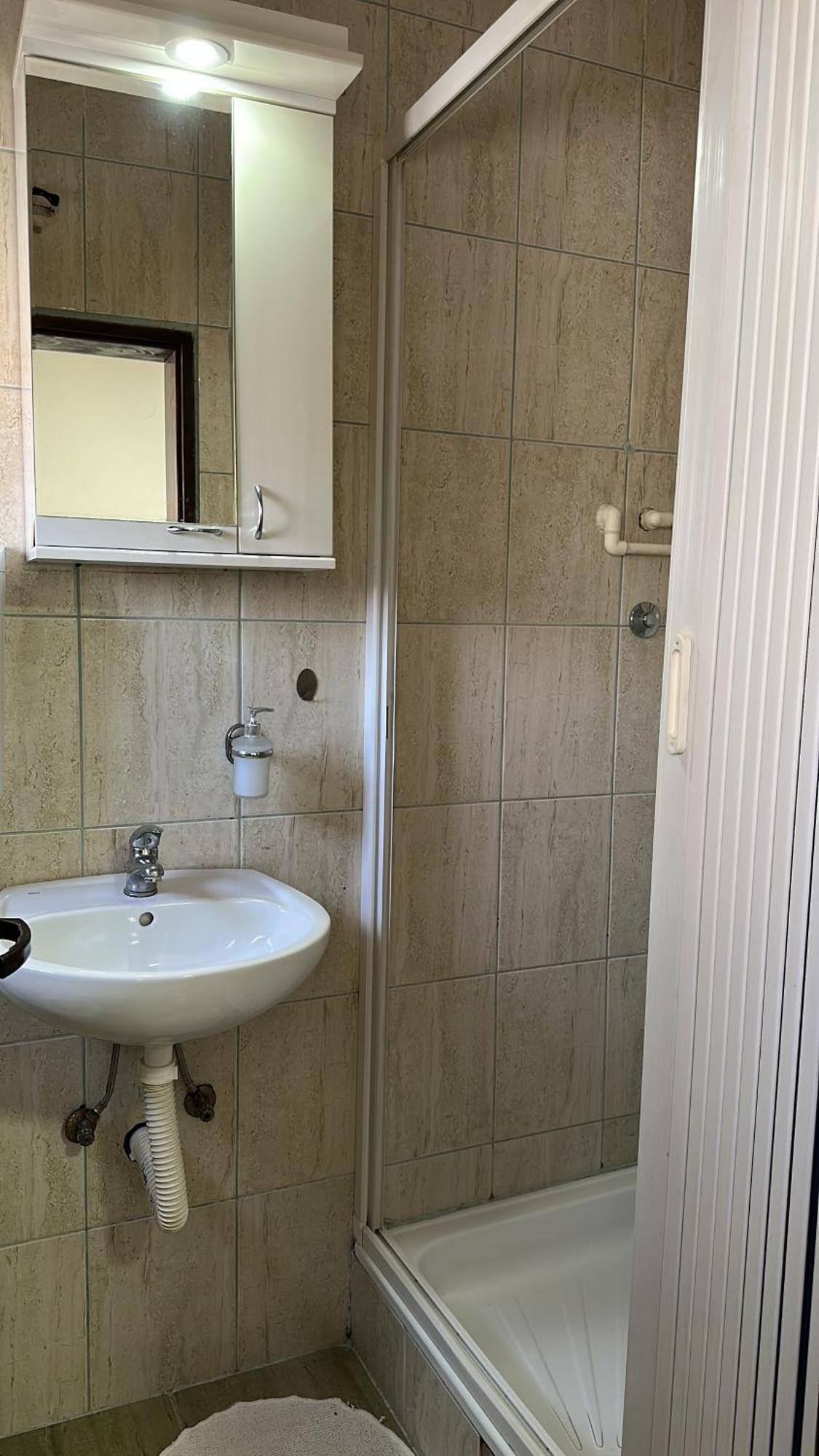 Apartman Centar Bb Pančevo Екстериор снимка