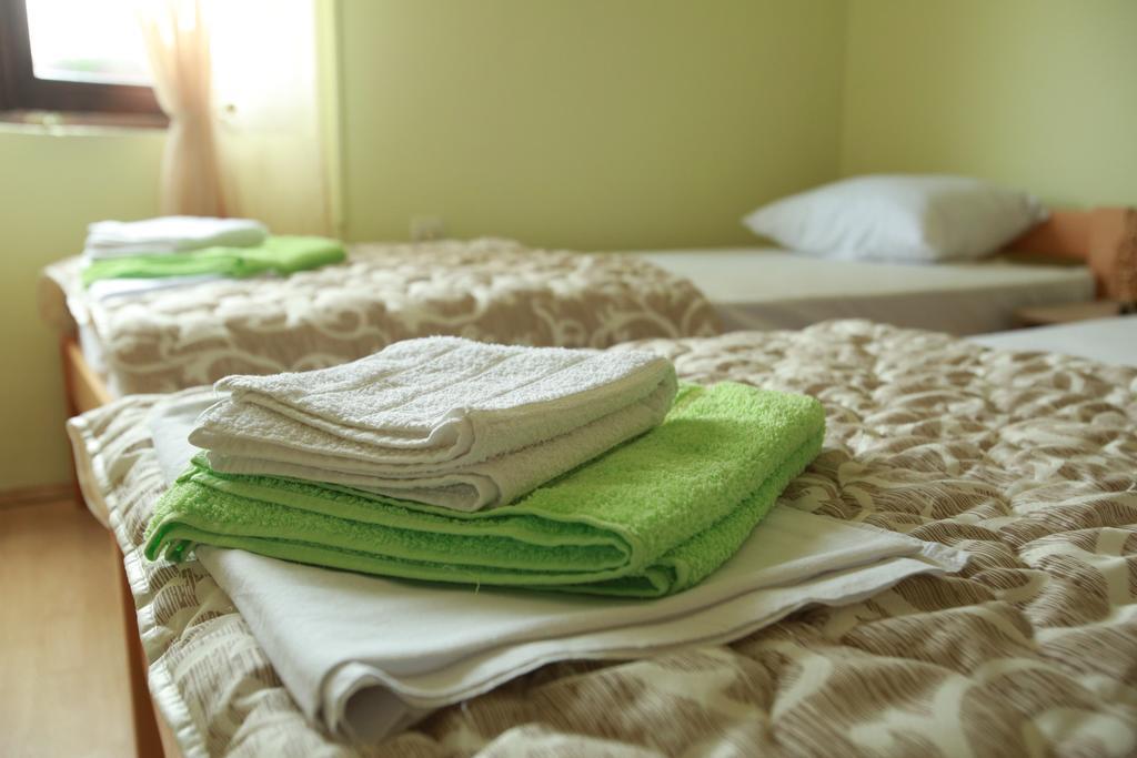 Apartman Centar Bb Pančevo Екстериор снимка
