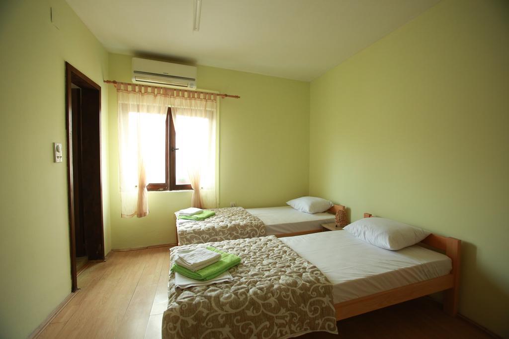 Apartman Centar Bb Pančevo Екстериор снимка