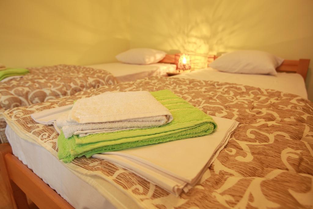 Apartman Centar Bb Pančevo Екстериор снимка